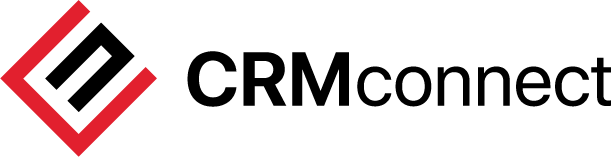 BOXSPRING